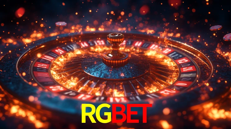 Exclusive Games RGBET