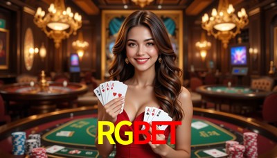 Flash Promotion RGBET