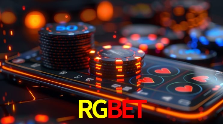 Games Directory RGBET