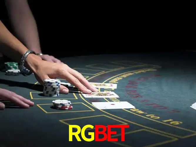 RGBET Fortaleza - Reviews