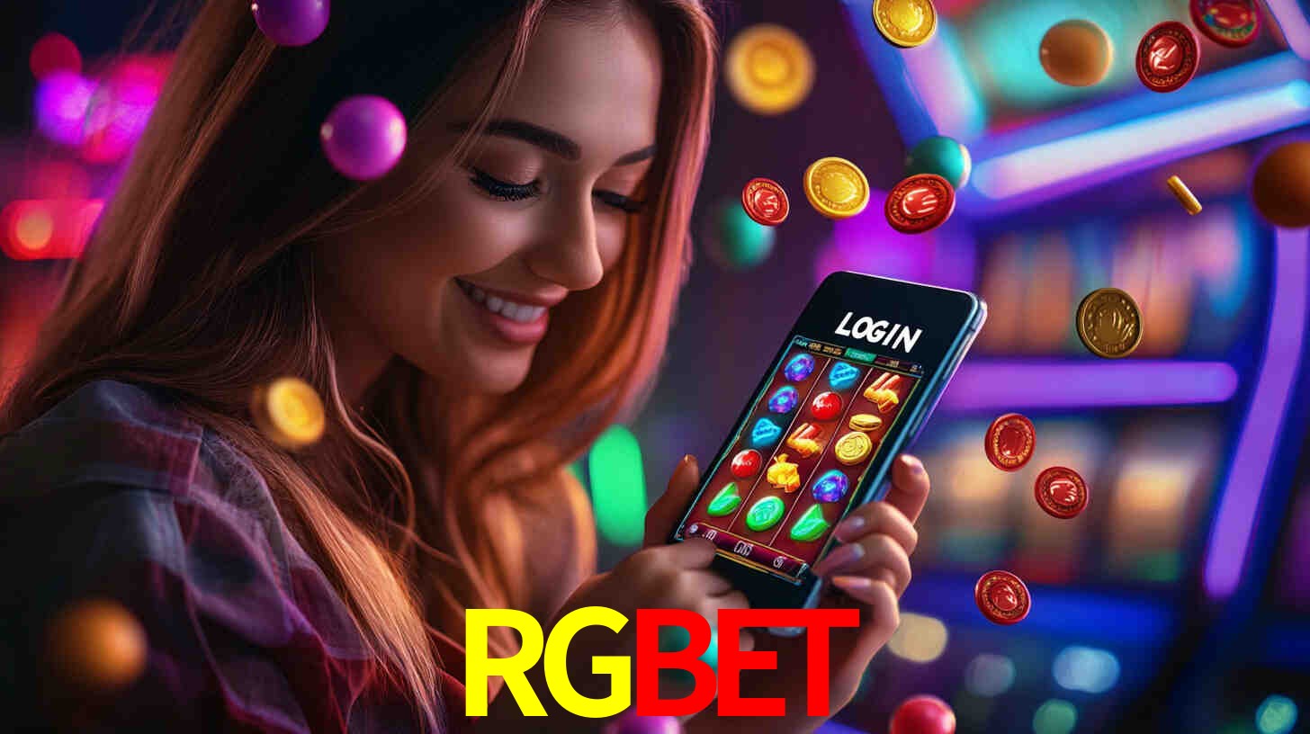 RGBET
