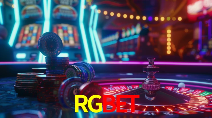 Platform Technology RGBET