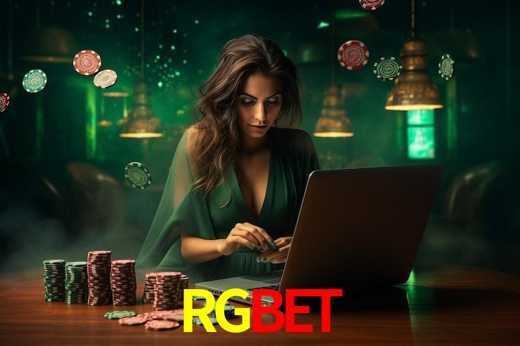 RGBET - App Security