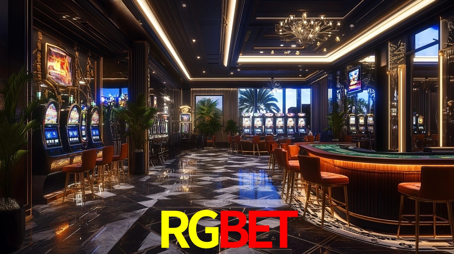 Daily Bonuses RGBET