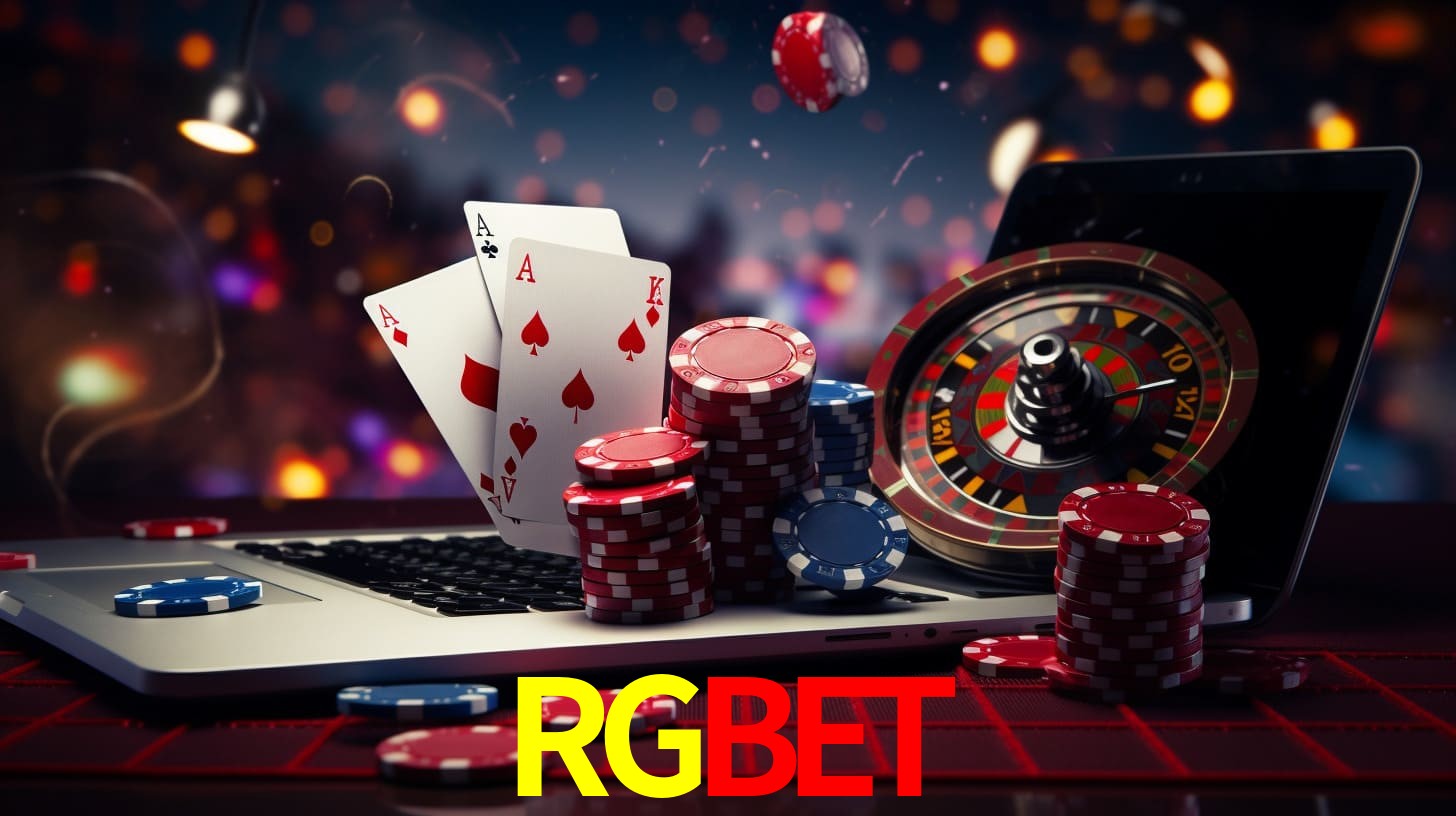 Basketball Betting RGBET