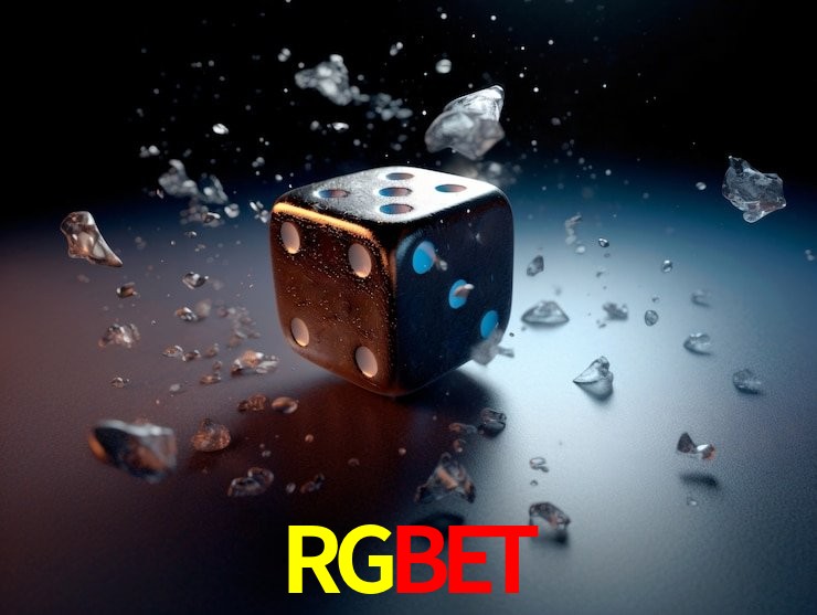 RGBET Brasília - Leaderboards