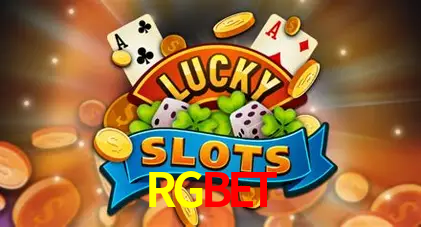 Descubra a Magia dos Jogos de Arcade no RGBET