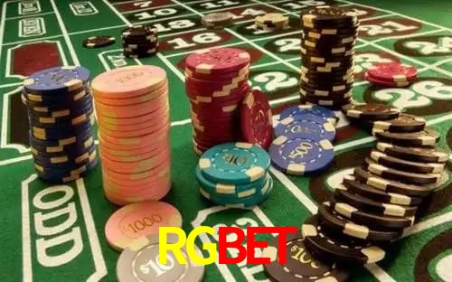 RGBET.com
