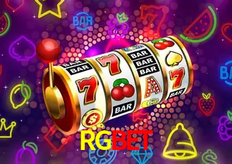 Inovações de Jogos na RGBET: O Futuro das Experiências Interativas