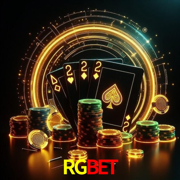 Promoções Sazonais RGBET