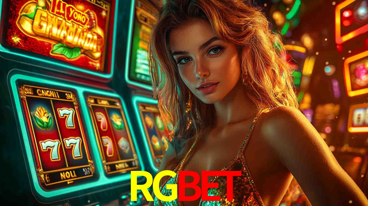 Roulette Table RGBET