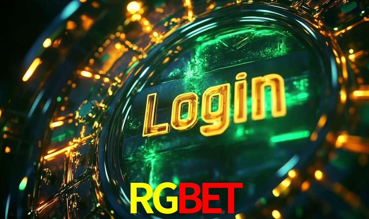 RGBET - Installation Guide