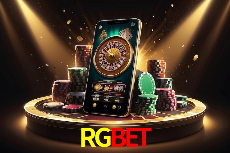 RGBET - Customer Support