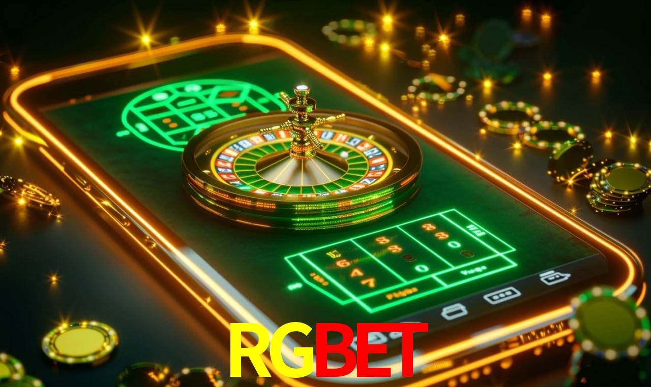 RGBET - User Statistics