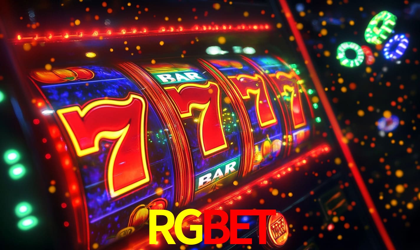 RGBET