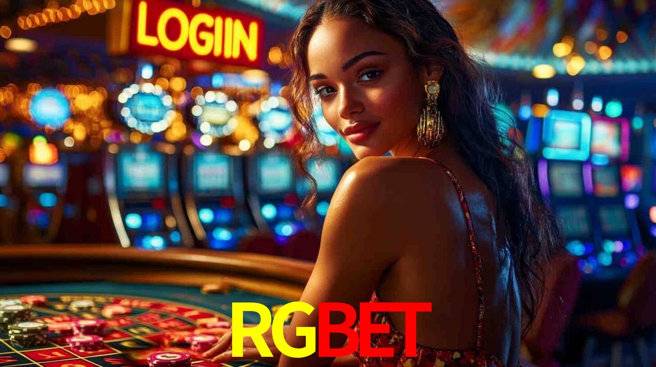 RGBET Brasília - Jogo Features
