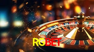 RGBET Curitiba - Statistics