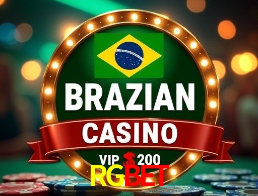 RGBET - Análise de Mercados Esportivos