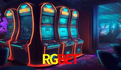 RGBET Bônus - Pacote R$5.000 + VIP