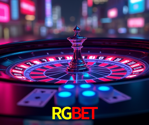 RGBET São Paulo - Jogo Coleção