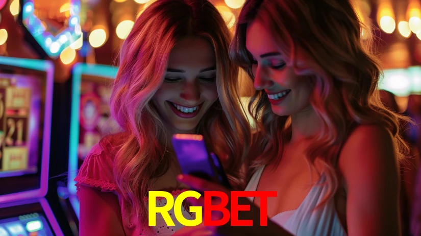 RGBET