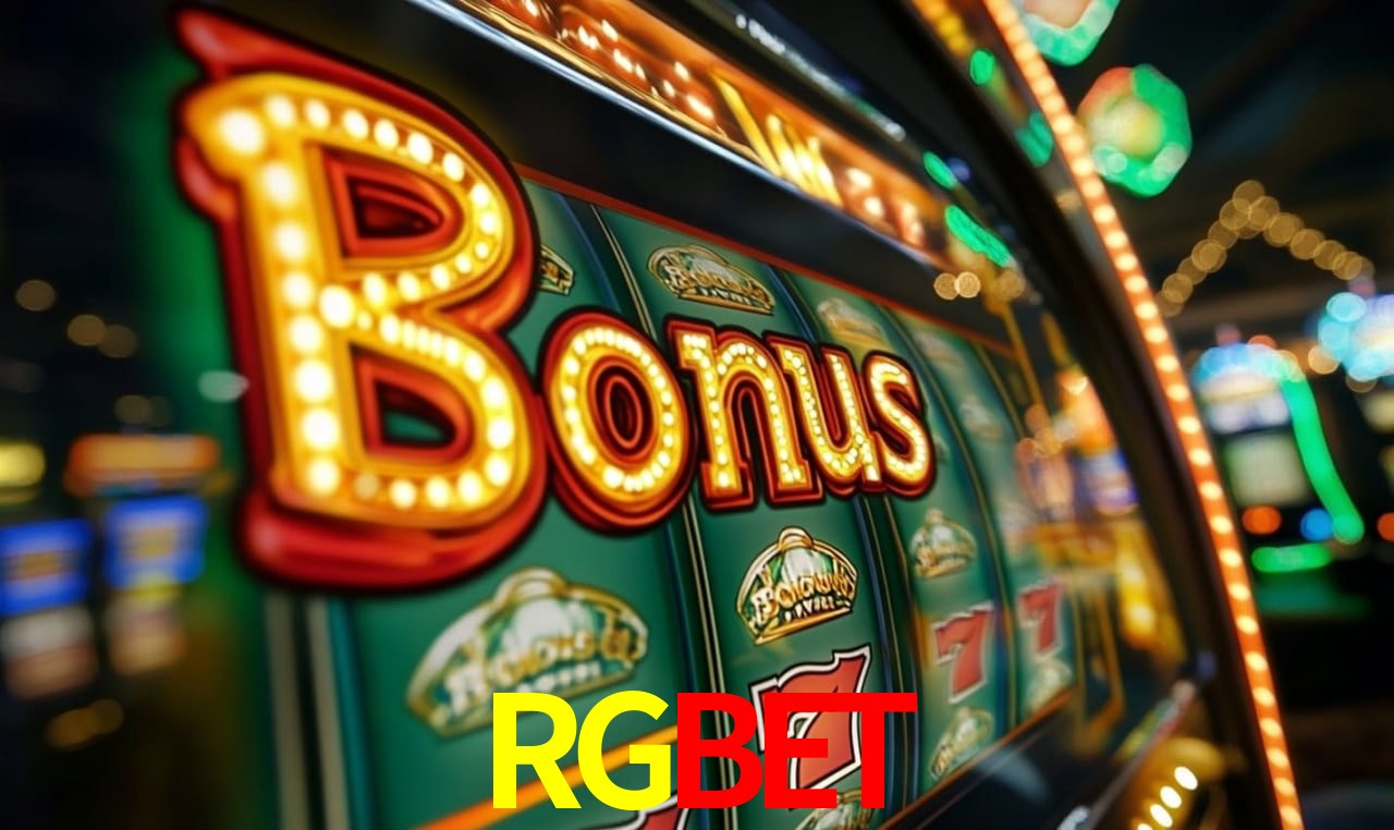 RGBET Salvador - Promo Stats
