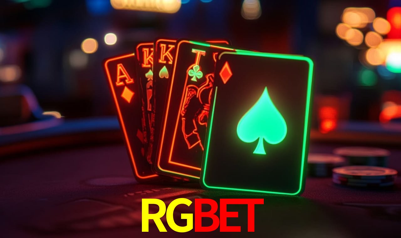 RGBET Fortaleza - Sports Winners