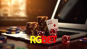 Programa VIP RGBET
