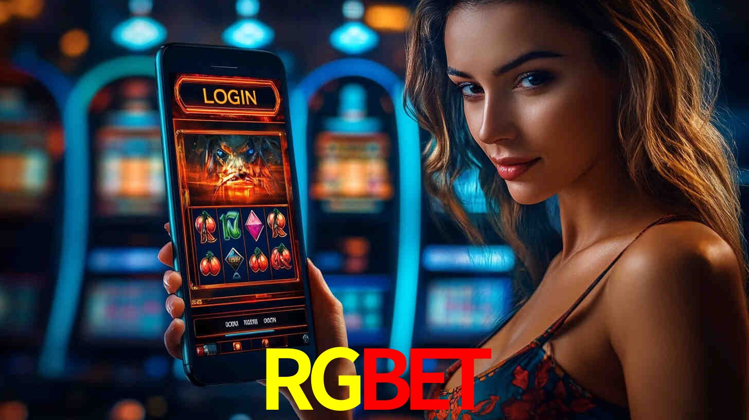 RGBET