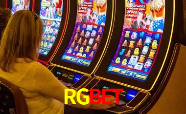 Descubra a Essência do RGBET: Nossa História e Compromissos