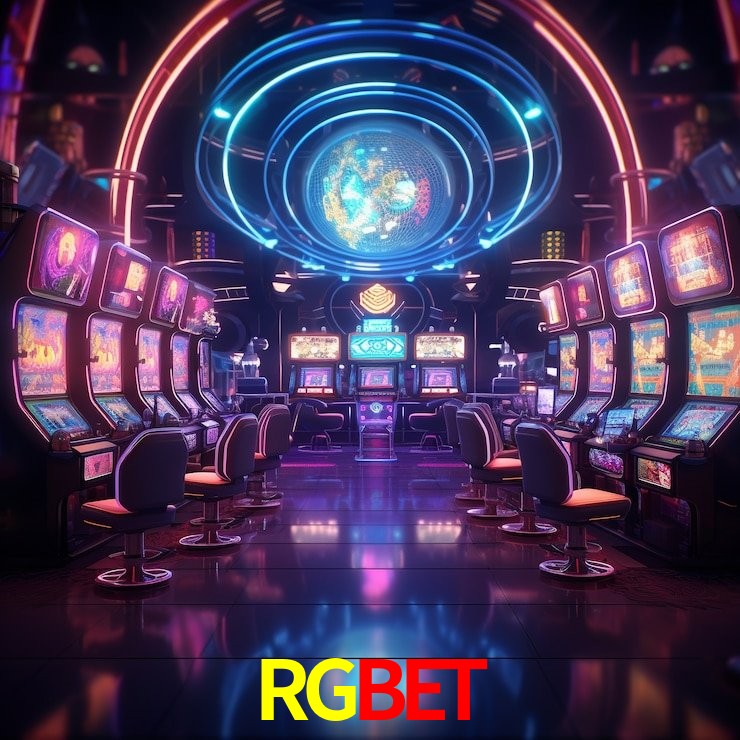 RGBET Salvador - Football