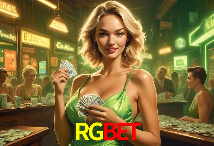 RGBET Crash - Aviator e 35+ Jogos Instant Win