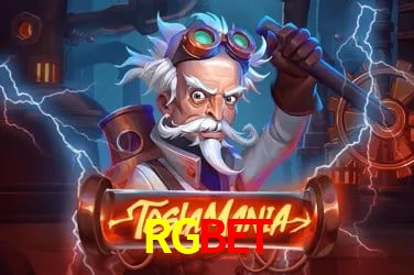 RGBET Salvador - Statistics