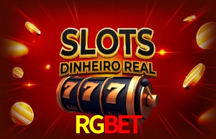 RGBET Salvador - Support