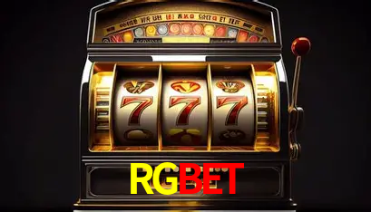 Apostas Esportivas na RGBET: Um Guia Completo