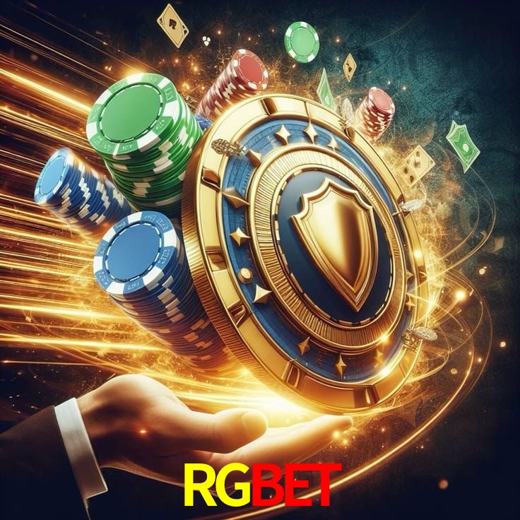 RGBET Curitiba - Live Betting