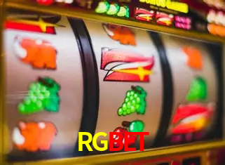 A Emoção da Loteria na RGBET: Uma Chance de Mudança de Vida