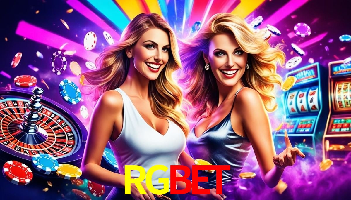 Jogo Spaceman RGBET