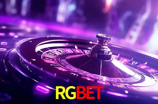 Casino Ao Vivo RGBET