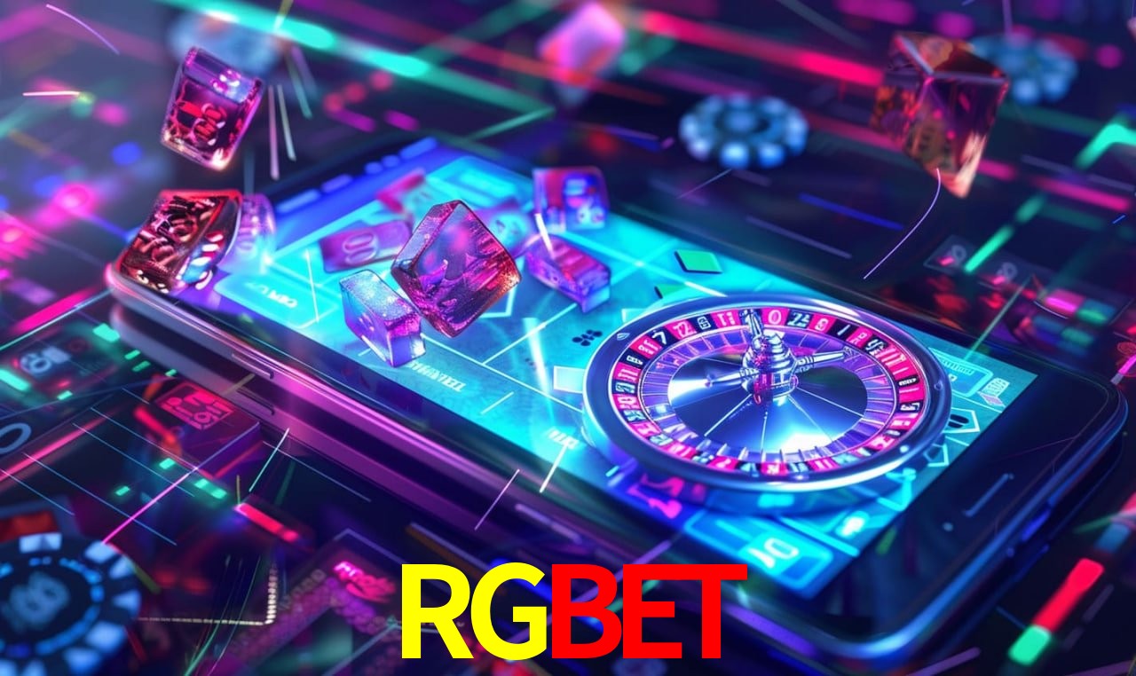 Login Seguro RGBET