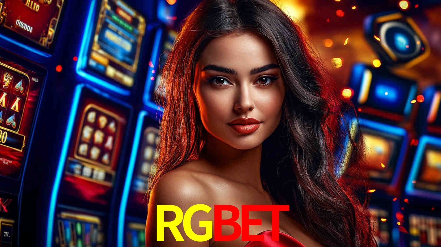 Desvendando o Mundo dos Jogos Virtuais na RGBET