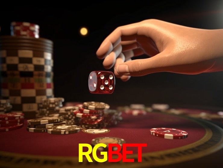 Ofertas Exclusivas RGBET