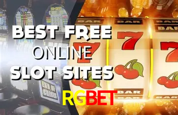 A Popularidade dos Caça-Níqueis no RGBET