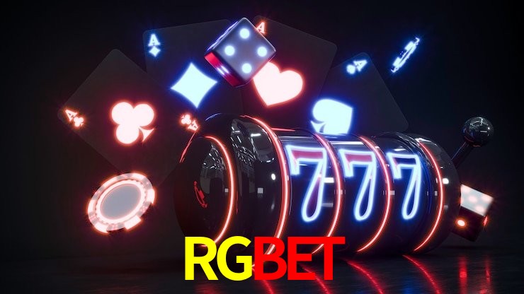 Game Statistics RGBET