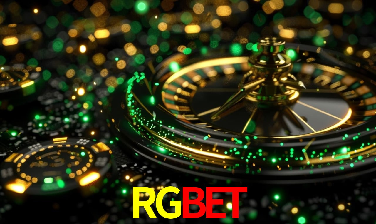 RGBET Belo Horizonte - Winners