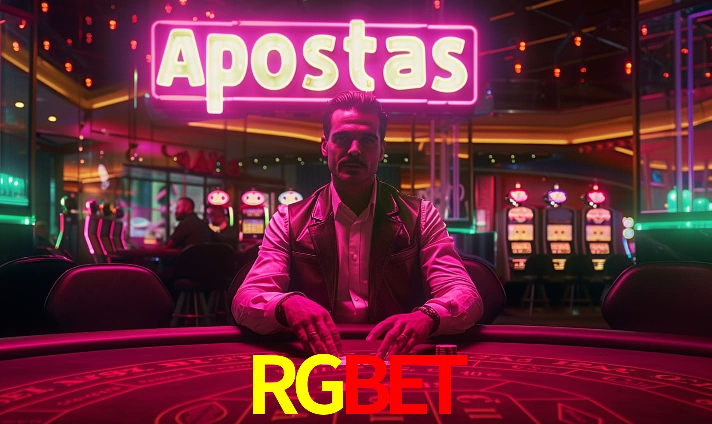 RGBET Curitiba - Hall of Fame