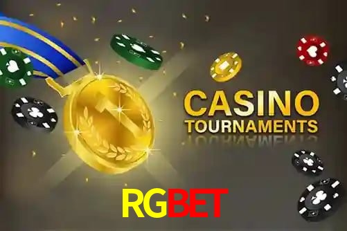RGBET - App Features