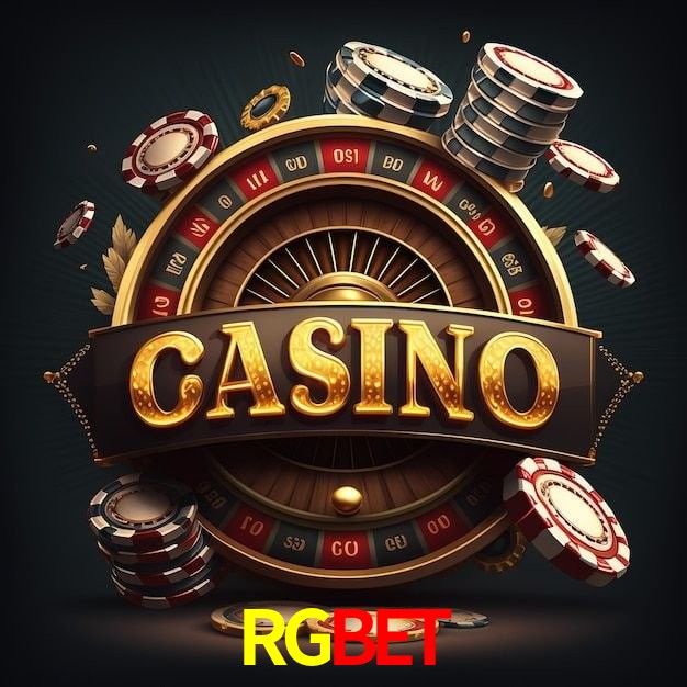 RGBET - App Performance