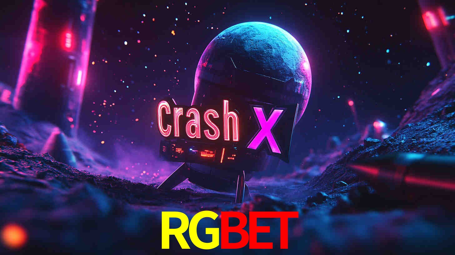 Apostas Esportivas na RGBET: Um Guia Completo