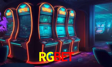 A Emoção da Loteria na RGBET: Uma Chance de Mudança de Vida